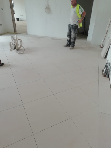 Flooring Company Banbury O And A Builders 11 Medium