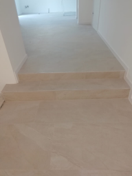 Tiling Company Banbury O And A Builders 05 Small