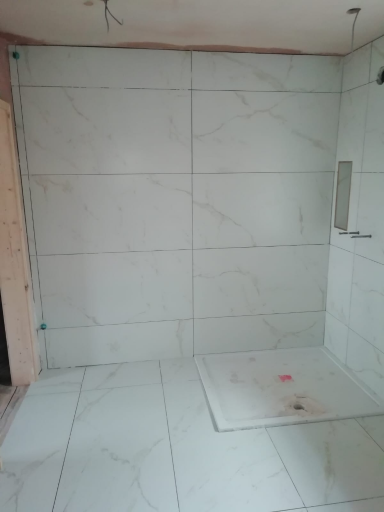 Tiling Company Banbury O And A Builders 17 Medium