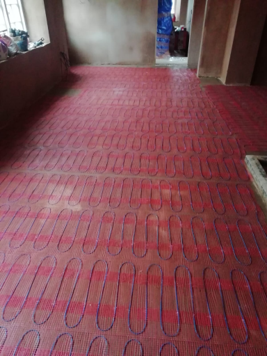 Underfloor Heating Company Banbury 04 Medium