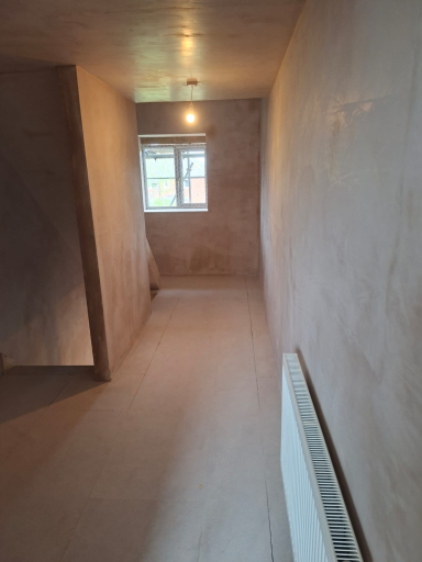 O And A Builders Double Story Garage Conversion Shipston On Stour 02 17 4 Medium