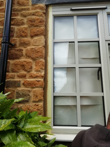 Window Fitters Banbury O And A Builders 06 Medium