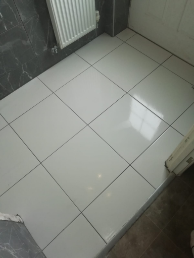 Flooring Services Banbury O And A Builders 02 Medium