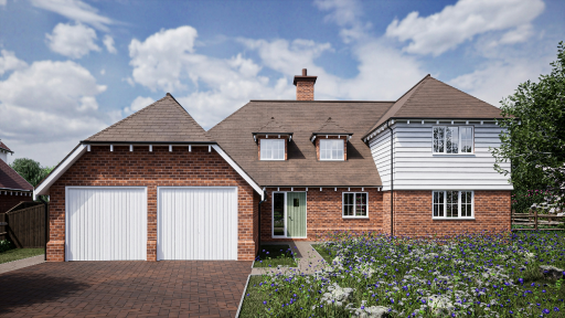 Home Extension Builders Banbury O And A Builders 2 Medium