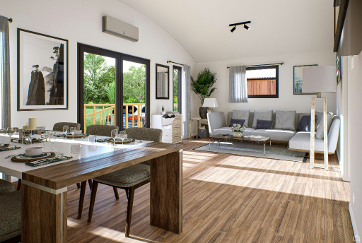 Home Extension Builders Banbury O And A Builders Medium